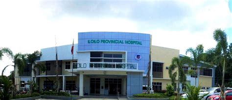 list of private hospital in iloilo city|Home .